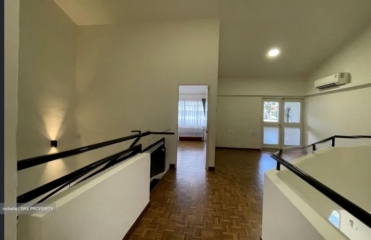 Dunearn Road (D11), Condominium #566348261